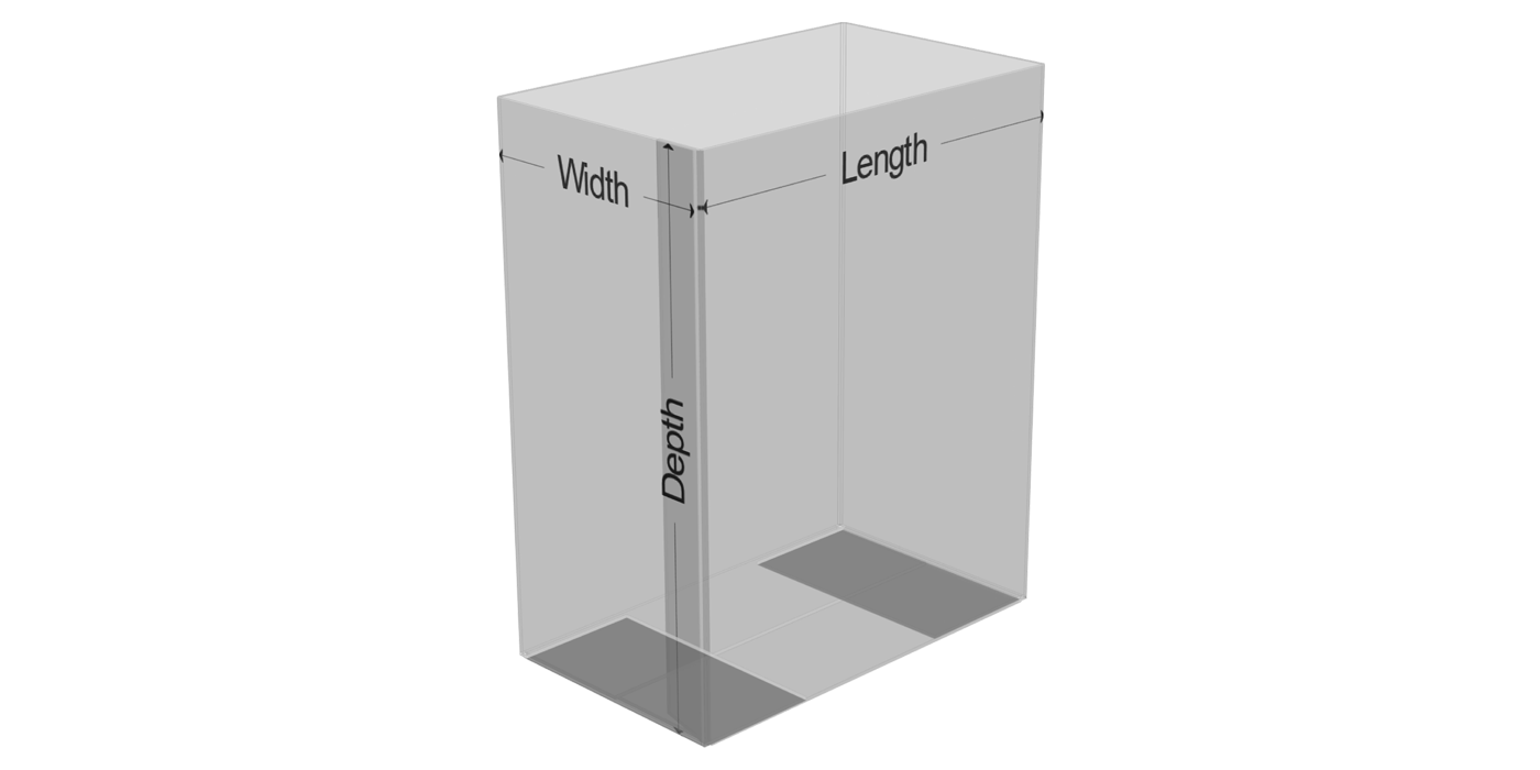 C013_HSC Glue Tab Left